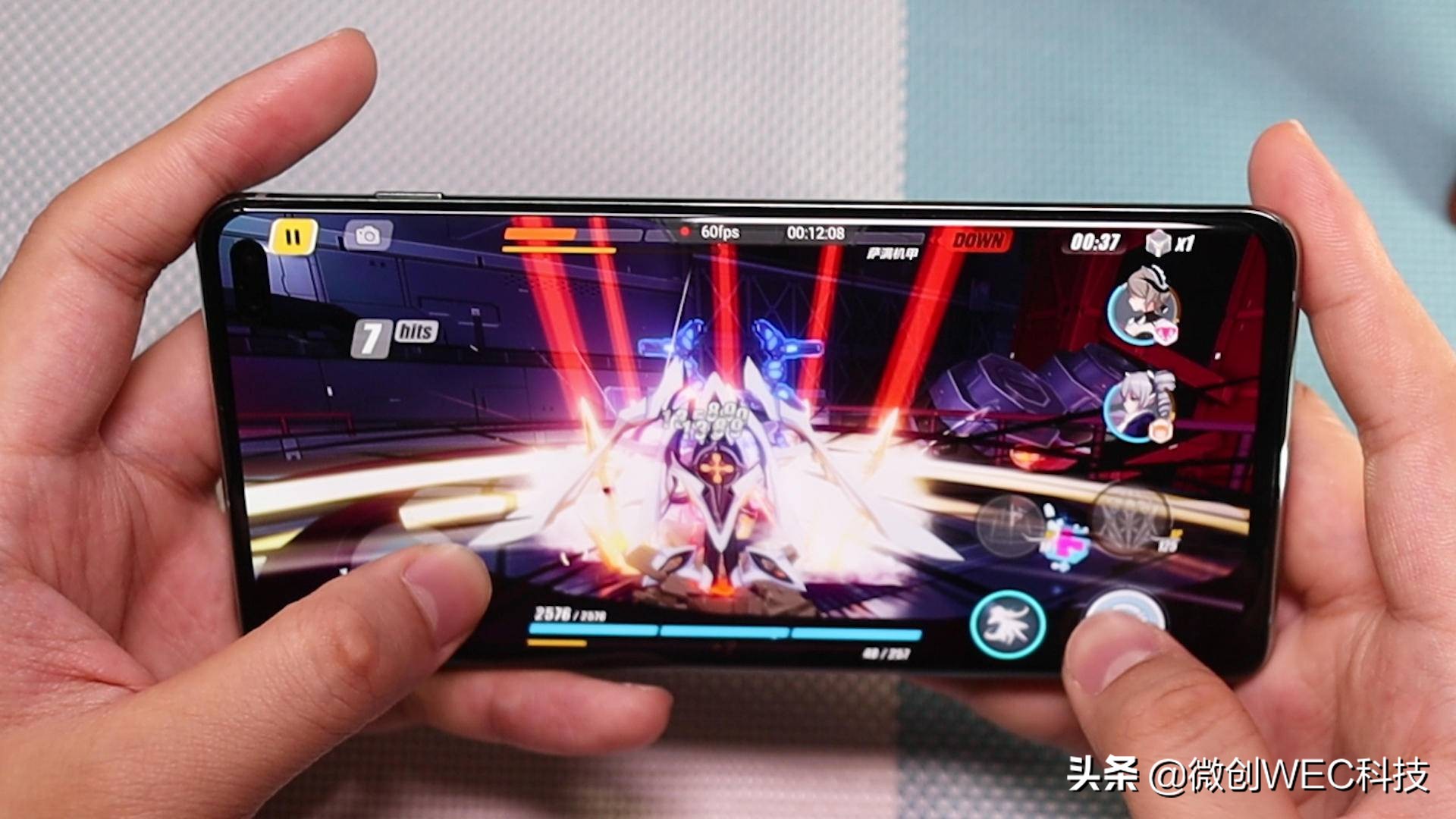 三星s10怎么样值得入手吗,三星s10+深度评测