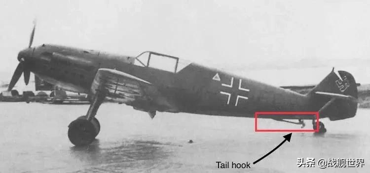 齐柏林飞艇真相,齐柏林飞艇内部资料