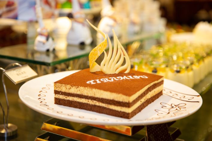 广州晚餐美食推荐海鲜,广州周末海鲜自助餐美食推荐