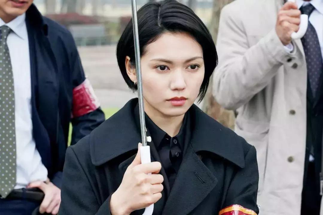 2019秋季日剧预告整理,2019年春日剧