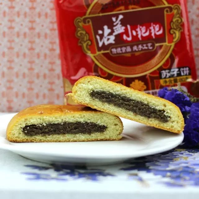 别具一格的云南特色小吃,细数不得不吃的云南特色小吃