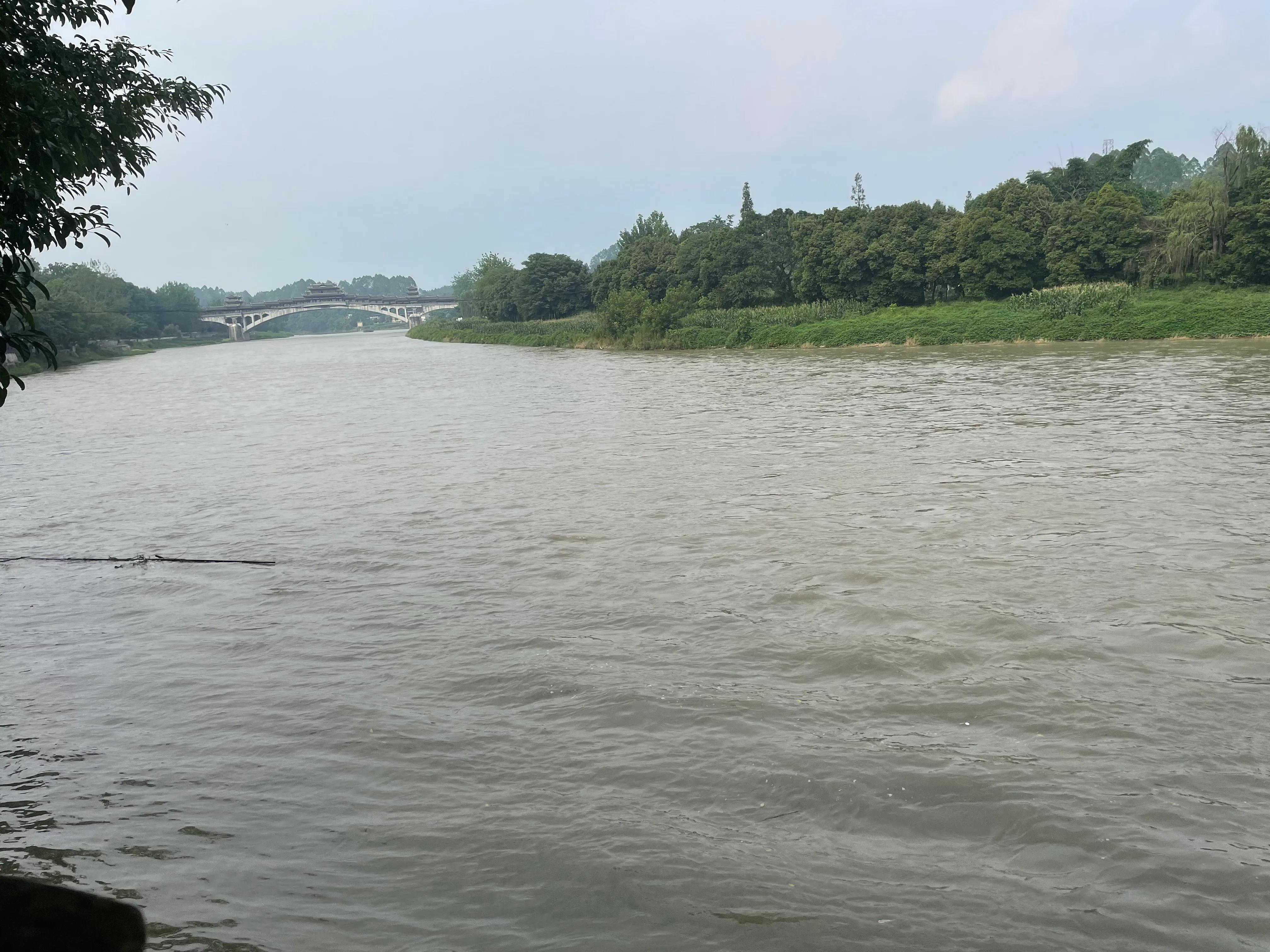 总会有那么几个瞬间是为自己而活,哪一个瞬间让你突然努力