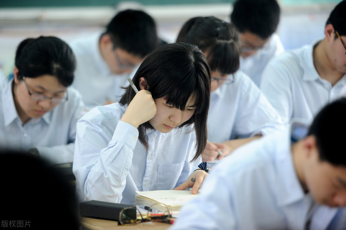 西北师范大学有希望评上双一流,西北师范大学有望成为双一流吗