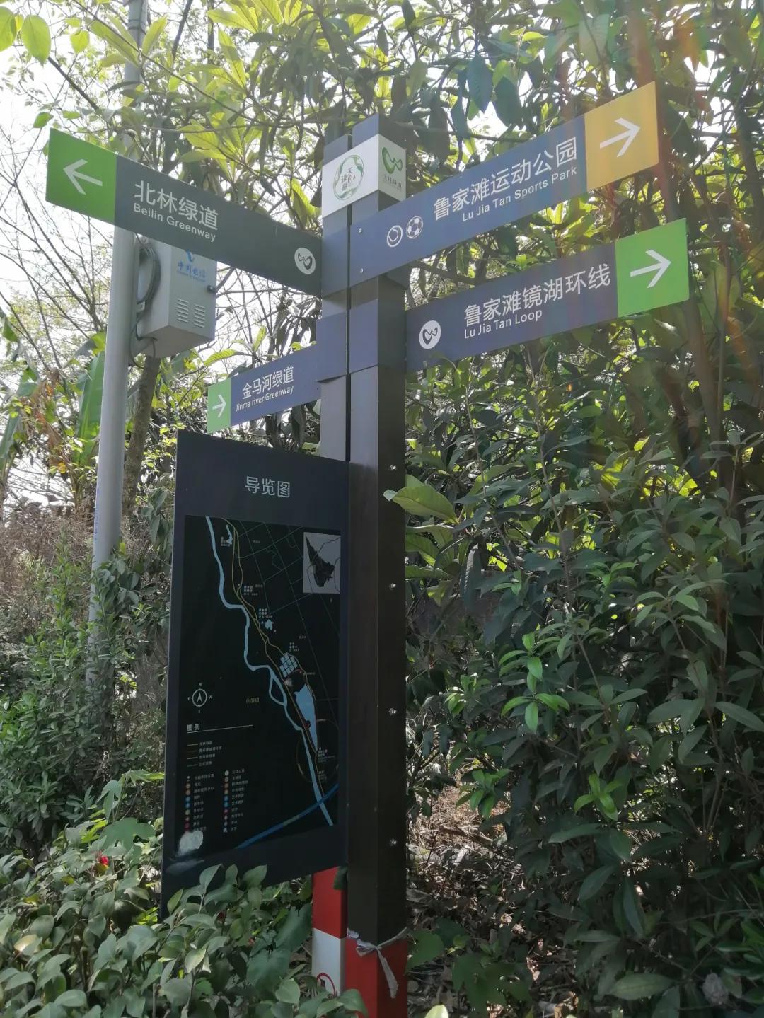 温江金马湖现状,金马湖烂尾楼在哪里