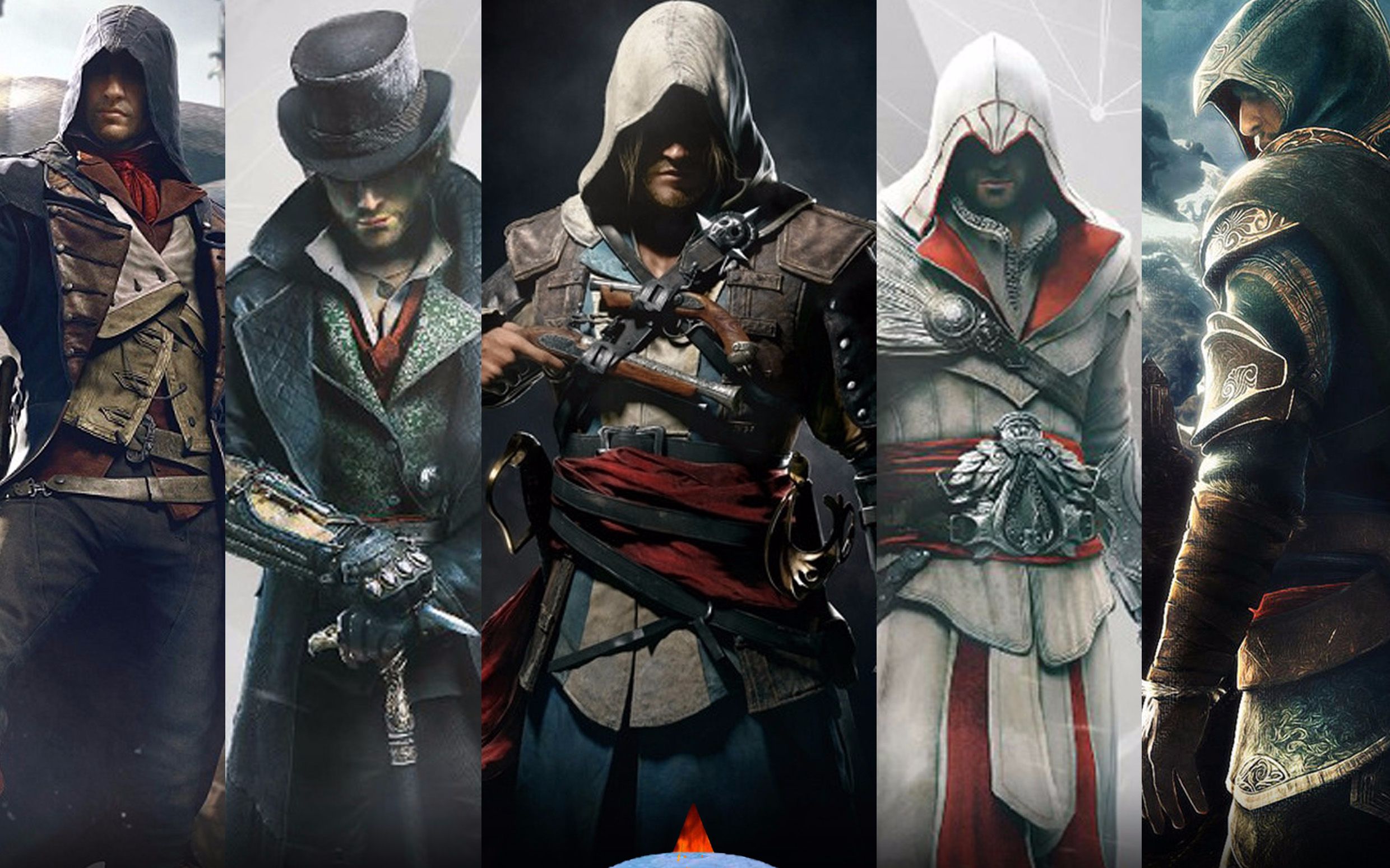 非常好玩的冷门音乐节奏游戏神作,奇迹游戏里的经典音乐