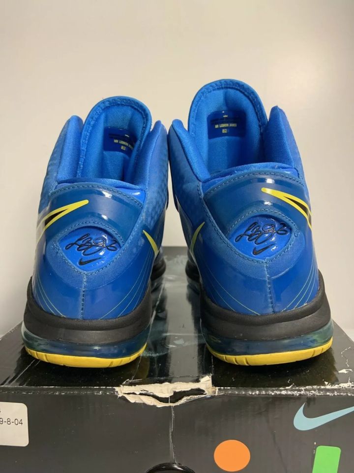 绛惧悕闉嬬殑纭激,绛惧悕闉嬭寮勫潖