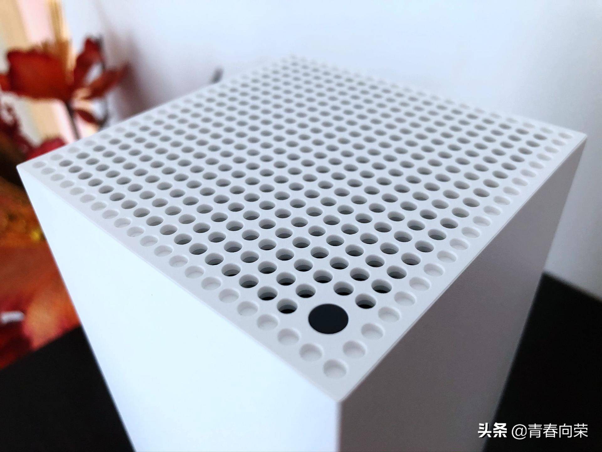 领势linksysvelopac6600mesh,linksys和网件mesh组网