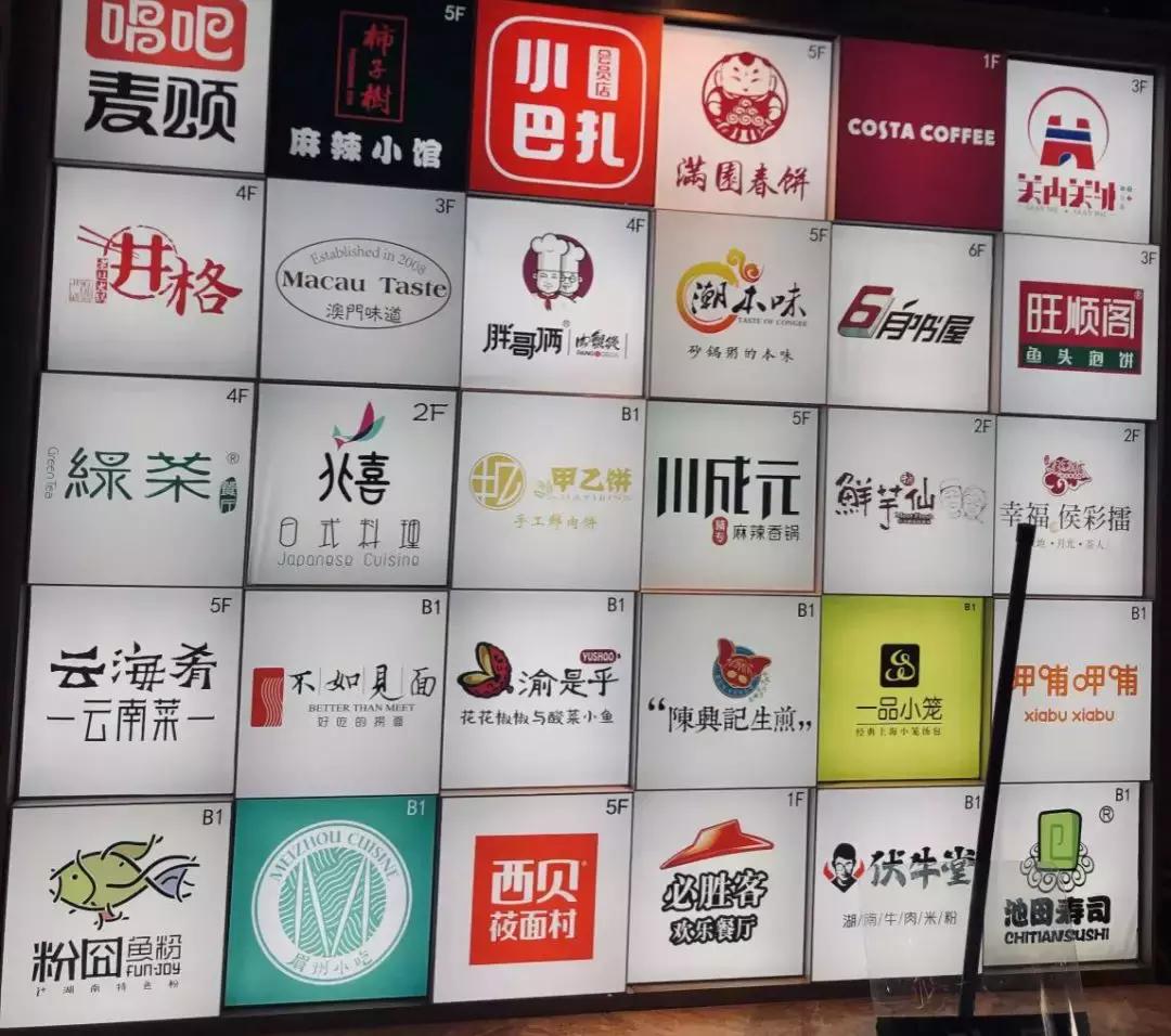 快被遗忘的亚奥商圈，能否因上品+城市奥莱带来新生？