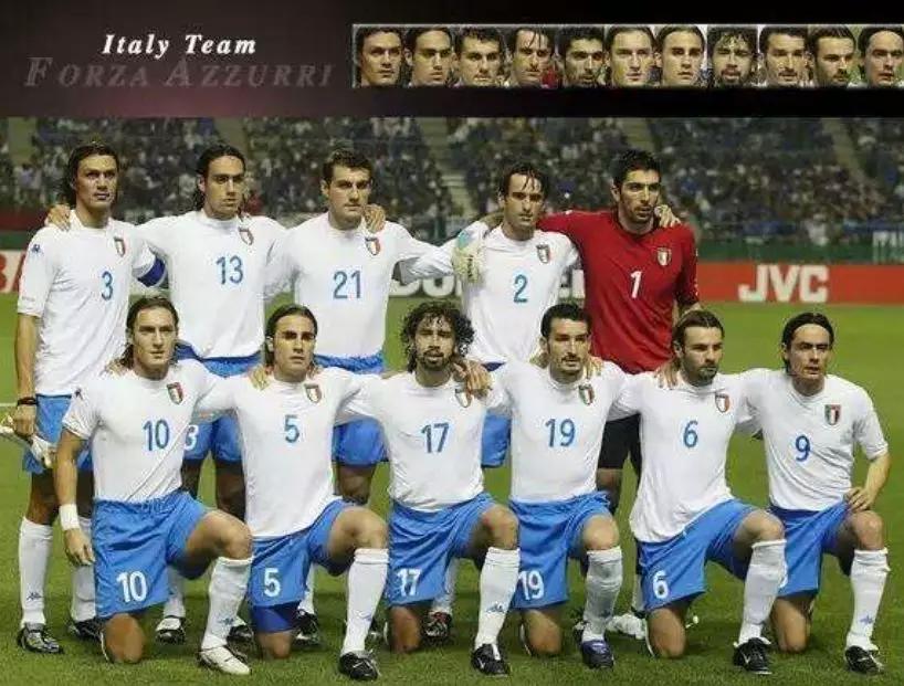 最强中后卫范戴克,2022世界杯最强后卫范戴克