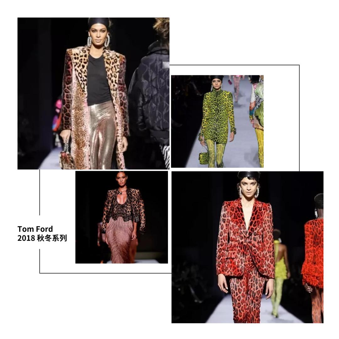 今年没买衣服是正确的选择,今年冬天衣服都没买几件