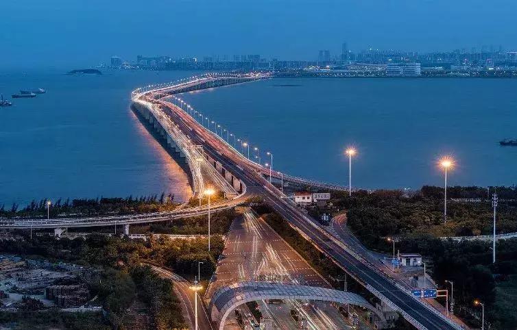 福建漳州厦门的发展,漳州与厦门经济差距