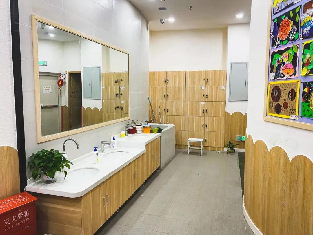 怎么挑选美术机构受欢迎,贵阳靠谱的美术机构推荐