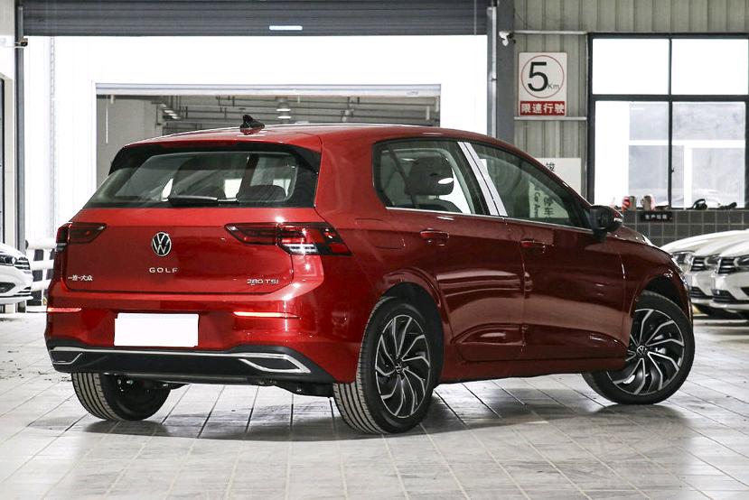 标致雪铁龙最新消息,东风标致雪铁龙最能打的车型