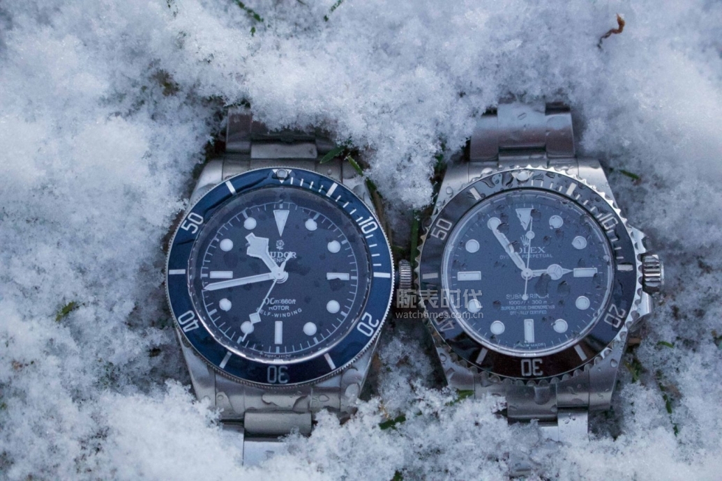 世界上手表品牌排名,国际十大品牌手表公司