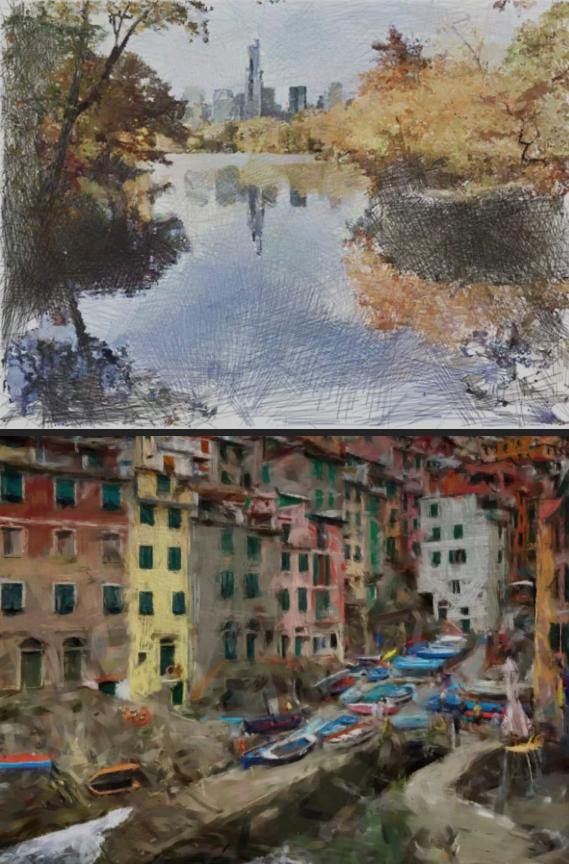 摄影教程app十大排名,学习摄影后期课程的app