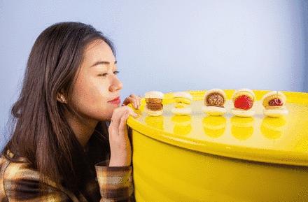 三里屯排队三个小时,三里屯排队四小时