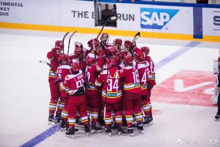 北京体育赛事直播,体育直播北京对广厦