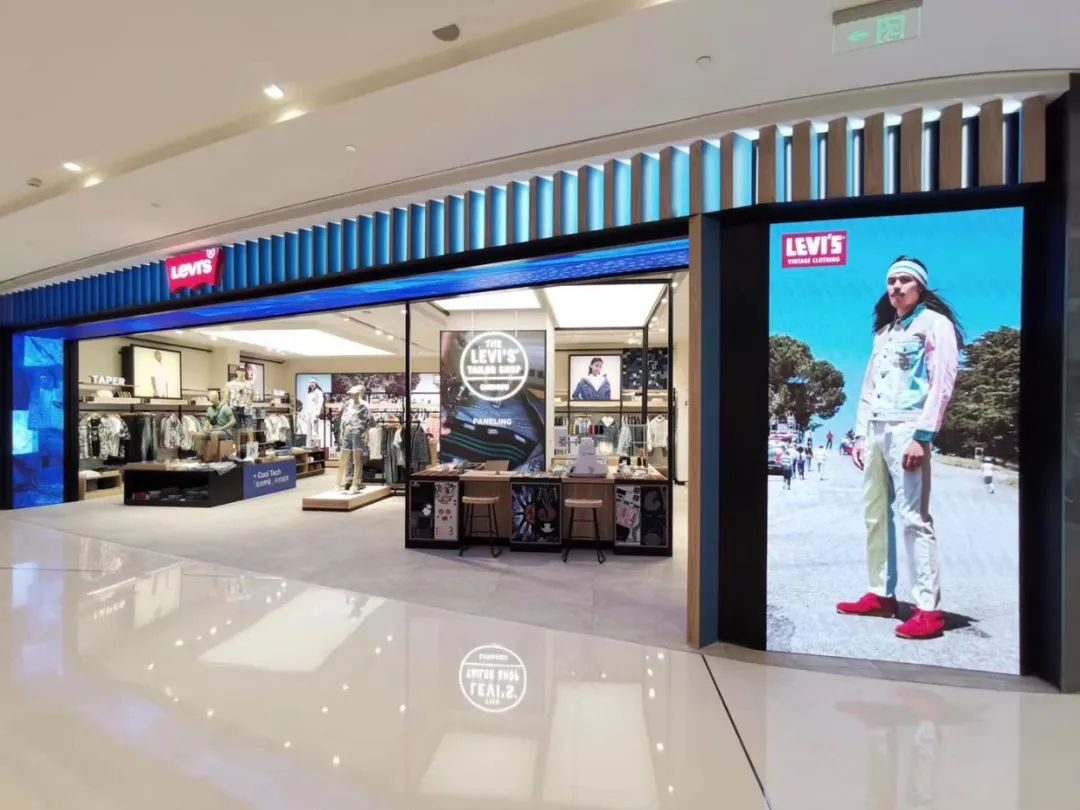 2021成都成绩单,2019成都成绩单