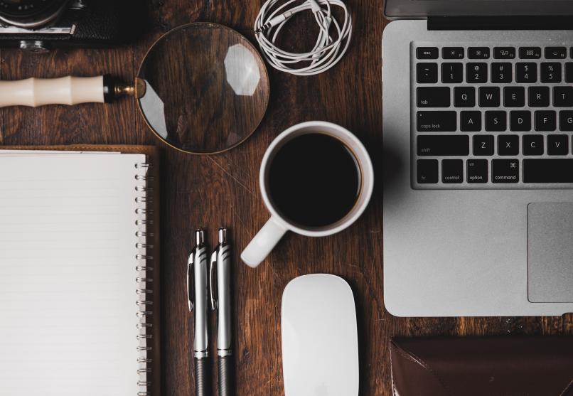 如何克服害怕冲突的心理,如何克服人际交往中害怕冲突