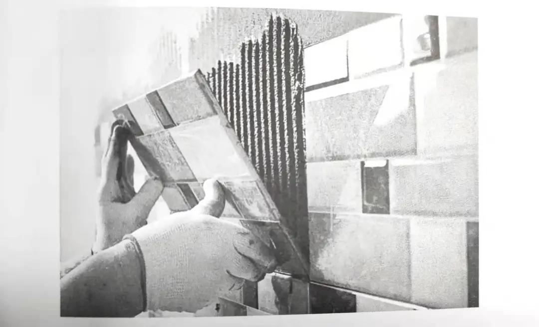 装修基础施工材料统计,装修材料明细超详细整理