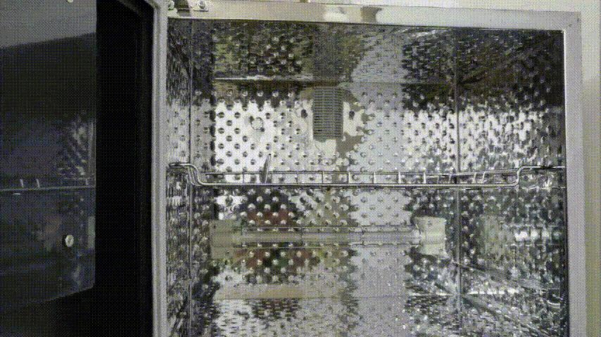 康宝消毒柜爆款,康宝全智能消毒柜