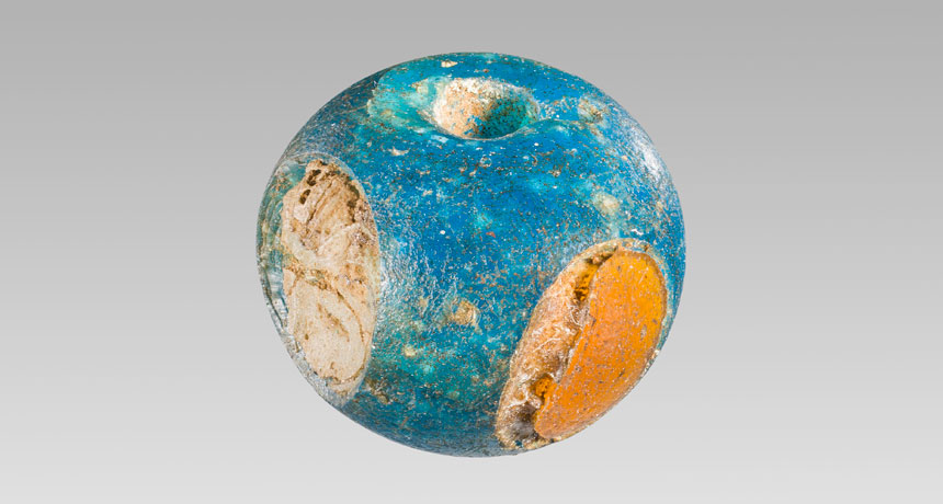 阿联酋的沙漠全是沙，建筑使用却要进口？