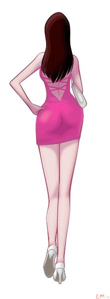 奢侈品买了不喜欢可以退货吗,朋友买东西不想要了怎么说