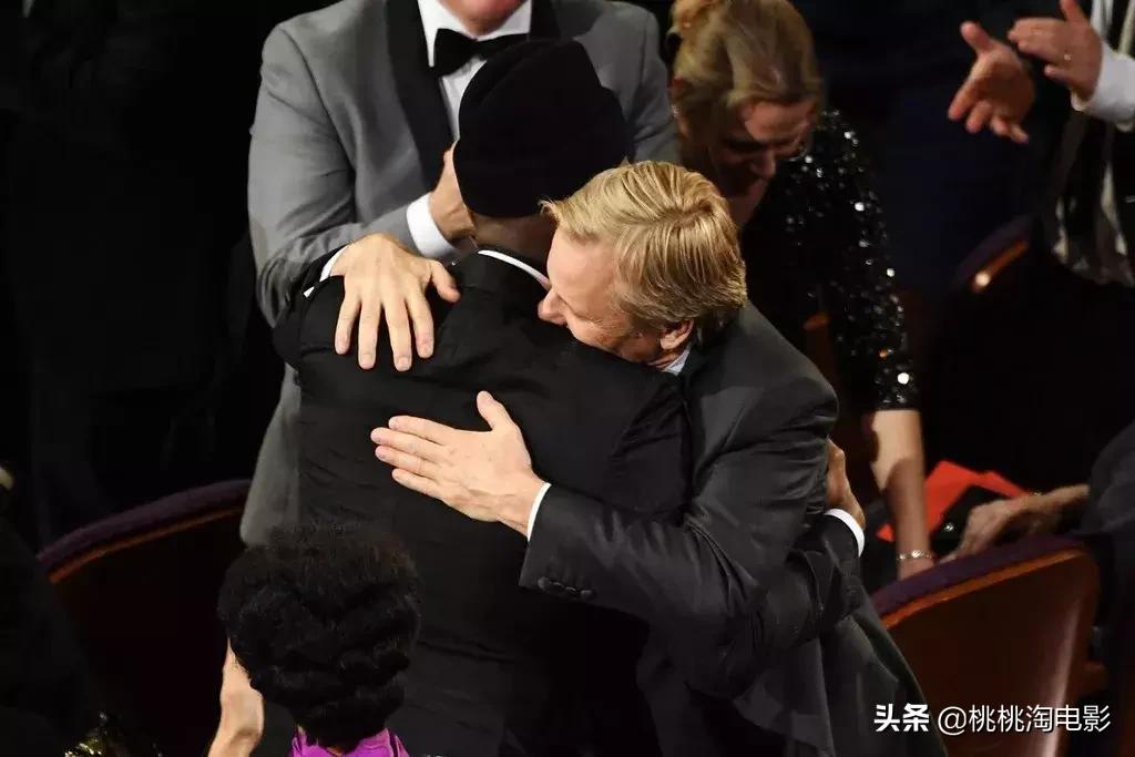 最新奥斯卡红毯全部照片,奥斯卡红毯动态拍照