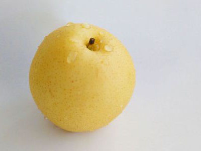 肺热胃热肝火用什么中成药调理,小孩子肺热咳嗽怎么调理最有效