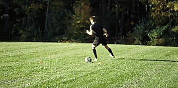 简单有效的防守反击,防守反击的最简单方法