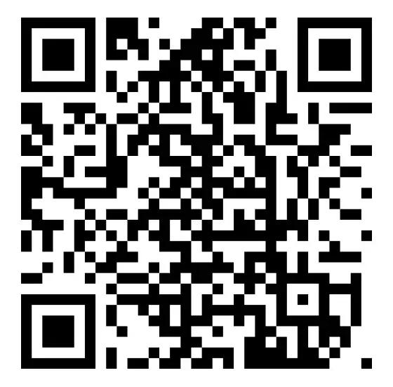 宠物母婴行业,宠物鲜花垂直领域专业店