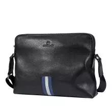 5大国内被当大牌并畅销20年的山寨货，正主看到气吐血...