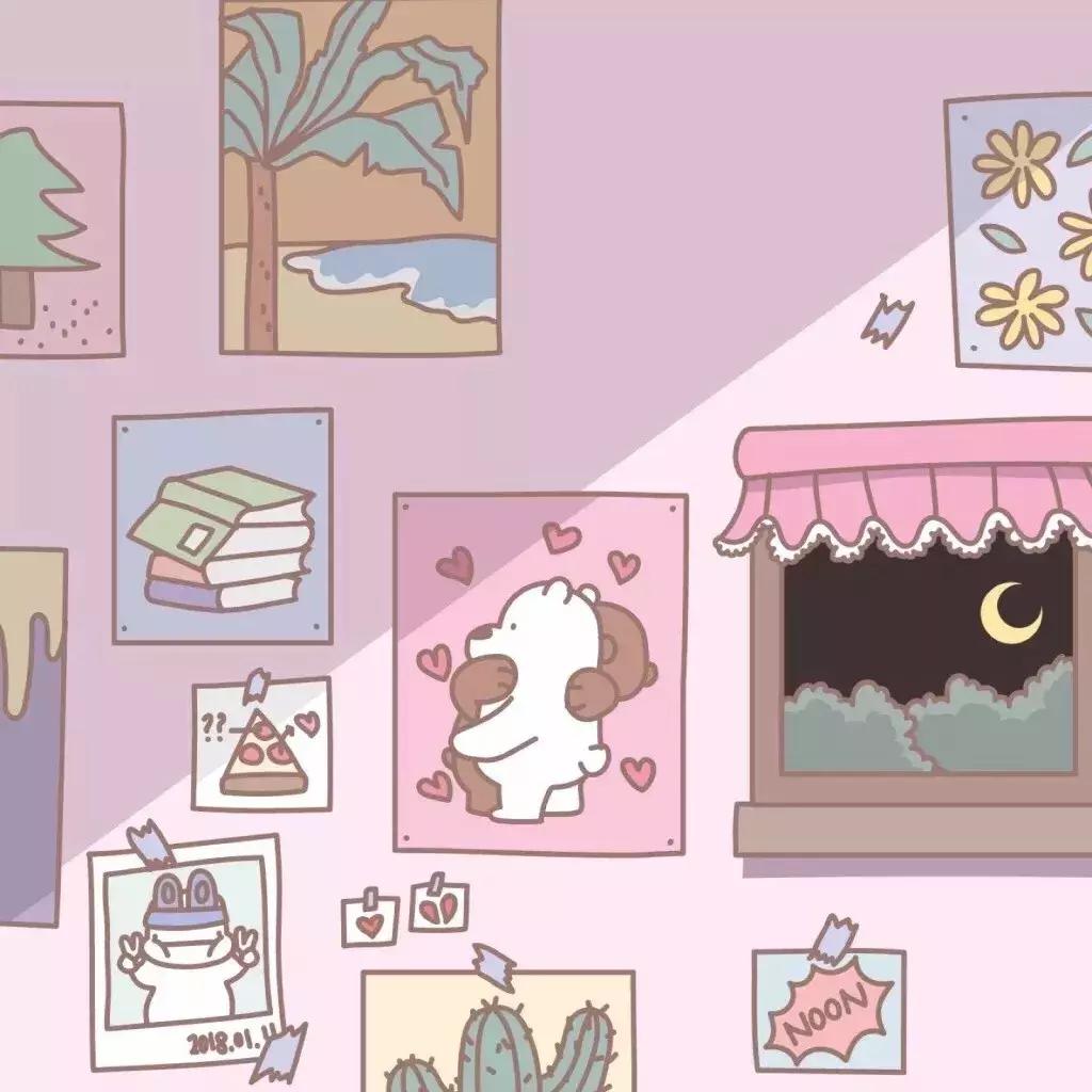 公子的眼睛甚是好看图片,公子的眼睛甚是好看出自哪个小说