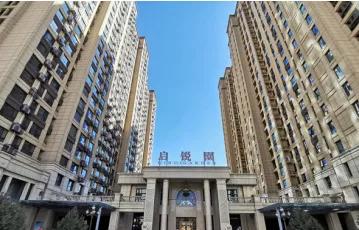 棉五老照片,棉五回忆