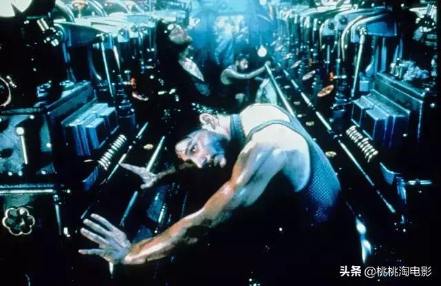 最值得看的100部电影,最值得一看100部电影