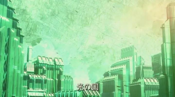 一口气看完奥特曼编年史,一口气看完系列奥特曼故事