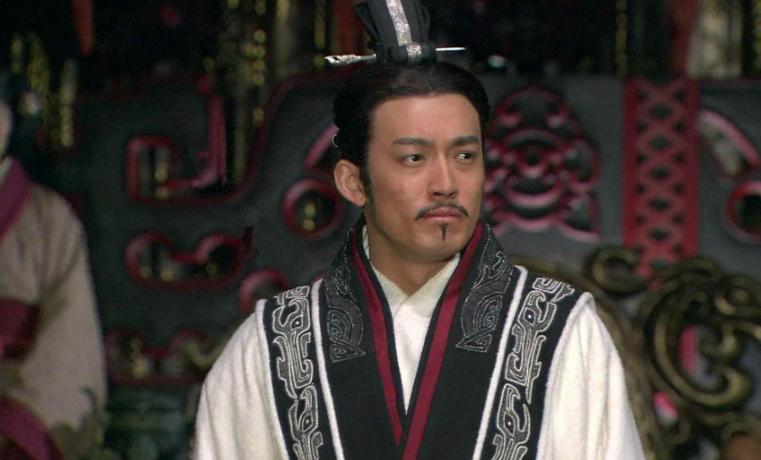 中国古代各朝代服饰,中国古代每个朝代的服饰