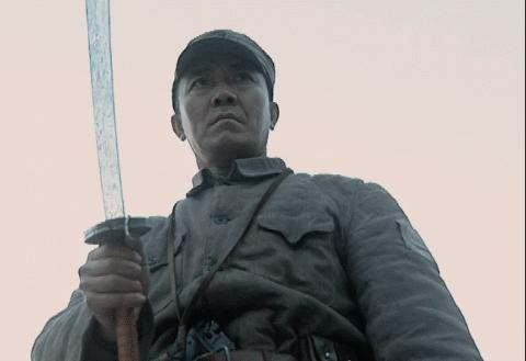 李云龙怒杀土匪为和尚报仇,李云龙给魏和尚报仇杀土匪对不对