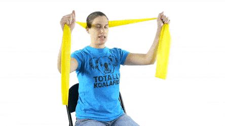 颈椎骨刺压迫神经怎么治疗,颈椎间盘突出压迫神经的症状