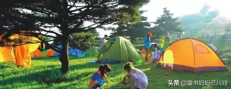 如何度过最后一个儿童节,女儿的最后一个儿童节说说