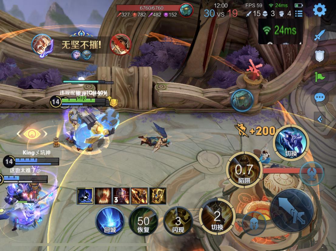 华硕路由器tuf-ax5400和灵耀小魔方,华硕灵耀路由器ax5400和ax86