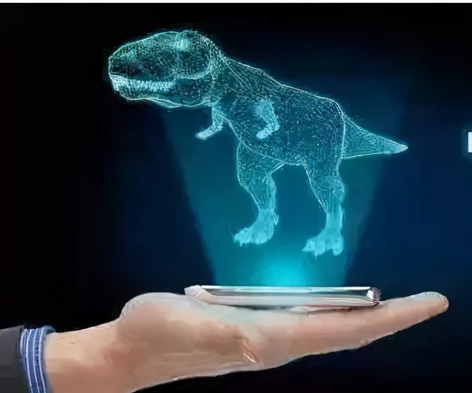 部编版四年级下册语文习作二范文,我的奇思妙想作文四年级下册300字