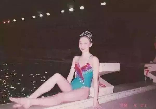 48岁陶虹红毯生活照,陶虹红毯生图曝出