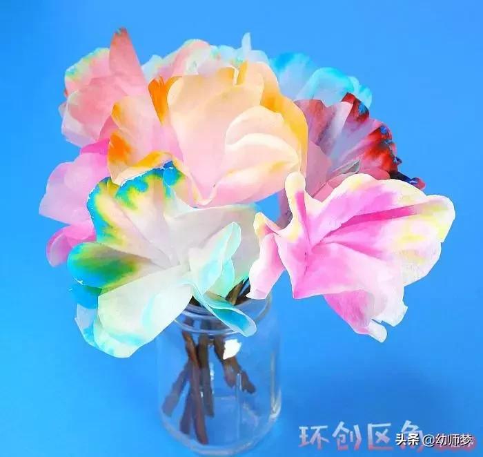 母亲节适合送给妈妈什么东西手工,母亲节送给妈妈的礼物手工蛋糕