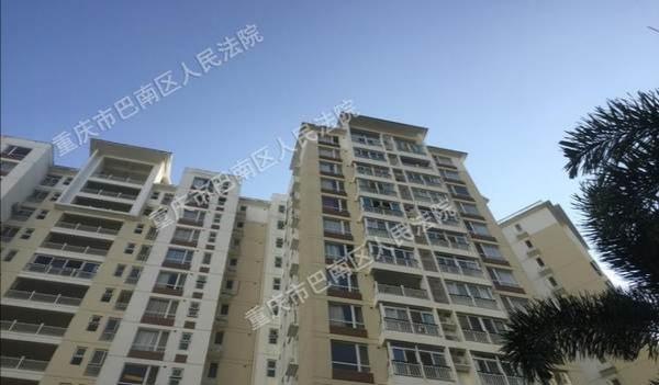 三亚清平乐楼盘怎么样,三亚清平乐小户型出售