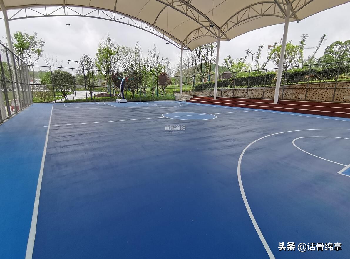 绵阳城市运动公园规划,绵阳城市主题公园