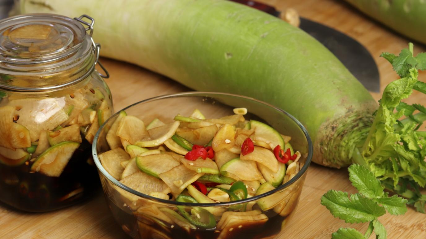 高渗性酮症糖尿病昏迷治疗,鉴别糖尿病酮症酸中毒和高渗昏迷