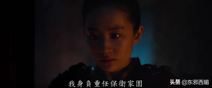 小时代为什么评分低,小时代为什么豆瓣评分低