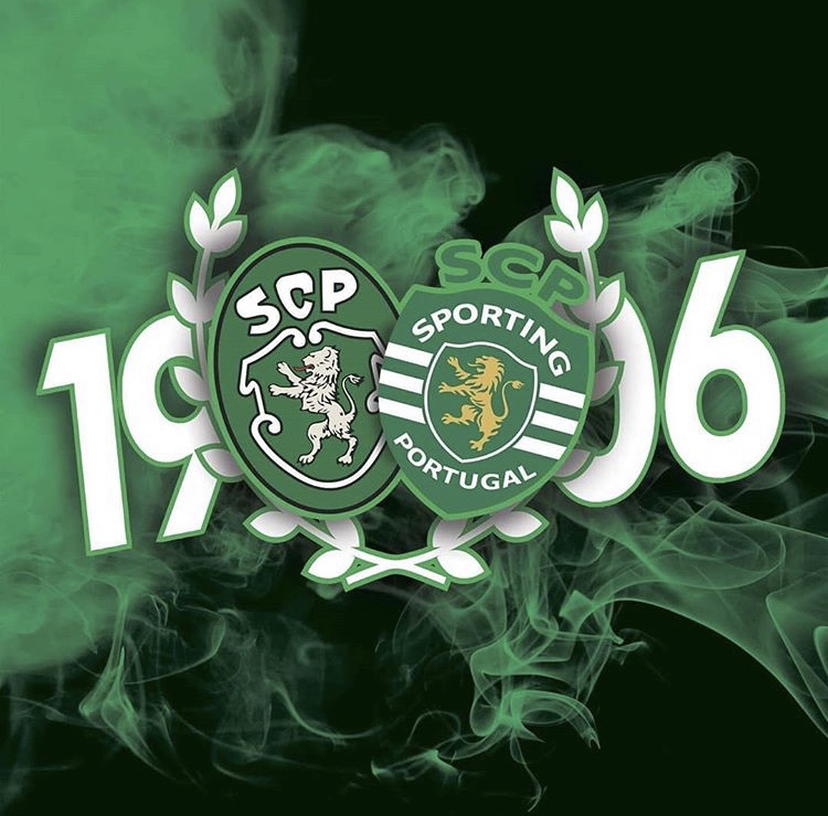 c罗足球生涯介绍,足球c罗的传奇之路