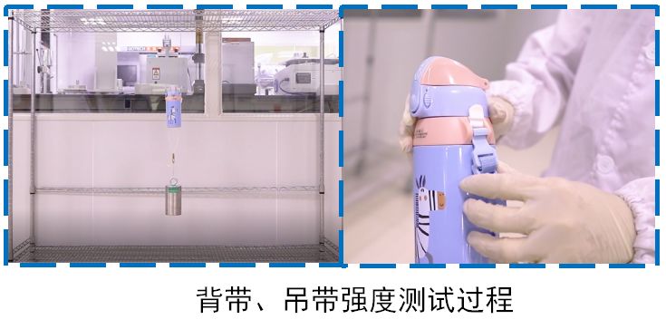 宝宝保温杯防呛哪款好,儿童大肚杯保温杯